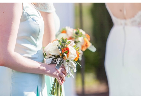 ウェディグスビューティフル協会(通信教育講座でブライダル資格取得)