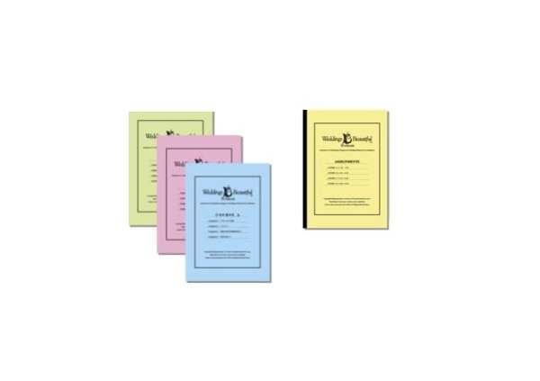 ウェディグスビューティフル協会(通信教育講座でブライダル資格取得)画像3