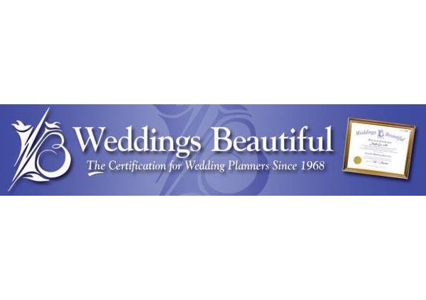 ウェディグスビューティフル協会(通信教育講座でブライダル資格取得)画像4