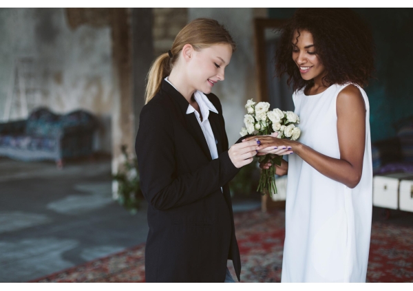 ウェディグスビューティフル協会(通信教育講座でブライダル資格取得)画像5