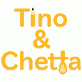 Tino&Chetta(ティーノ エ ケッタ)