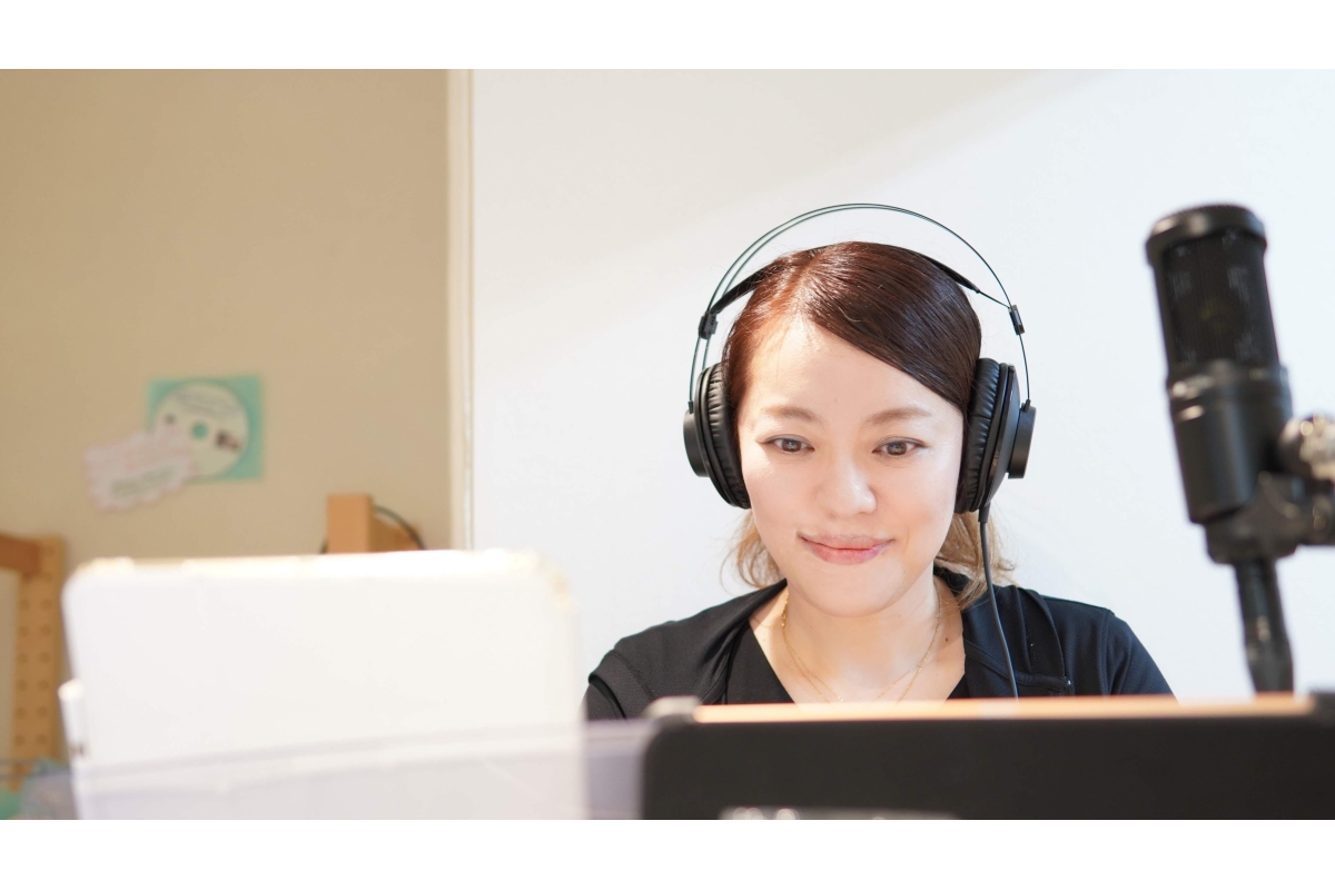 モア東京ボーカル教室 浦安駅校画像3