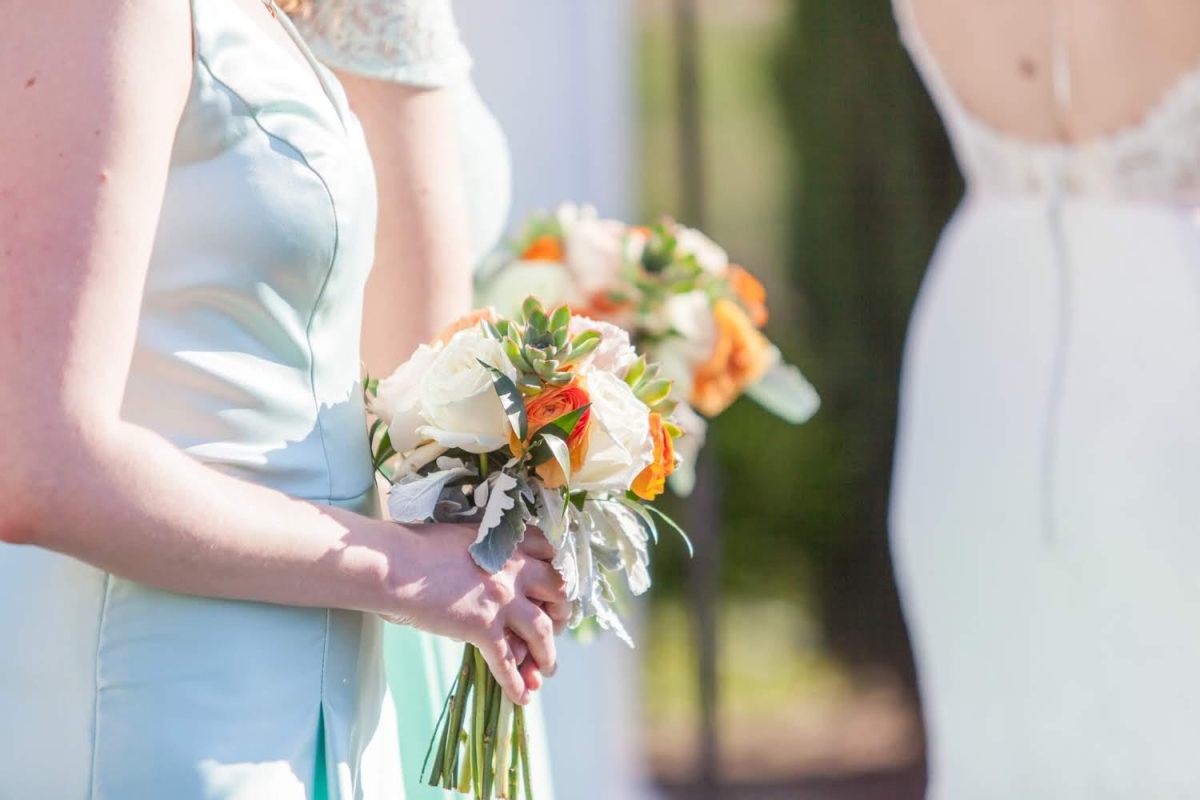 ウェディグスビューティフル協会(通信教育講座でブライダル資格取得)画像1